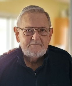 John Macikowski Sr.