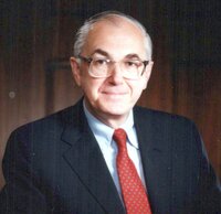 Raymond W. Klem