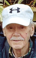 Robert F. Case