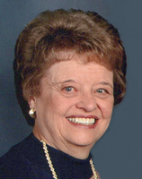 Elizabeth M. Kowalik