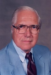 Joseph Plukas, Jr.