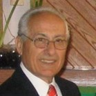 Dino Fioravanti