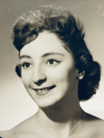 Margaret A. Muto