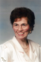 Grace M. Indovino