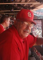 Bart R. Psaila