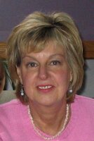 Lana A. McKinney