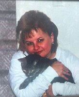 Gail A. Long