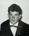 Francesco  Arena
