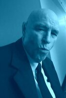 Daniel W. Taylor Jr.