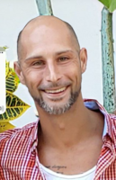 Justin C. Pergolizzi