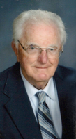 Thomas C. Weilert
