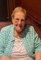 Diane R. Wilson