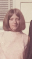 Karen  Curtis