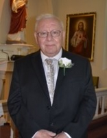 Daniel C. Spindler