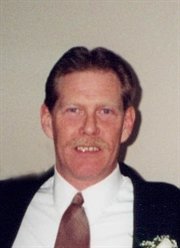 Michael Bergen