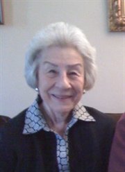 Dorothy Izzo