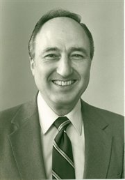 Mario Rodriguez