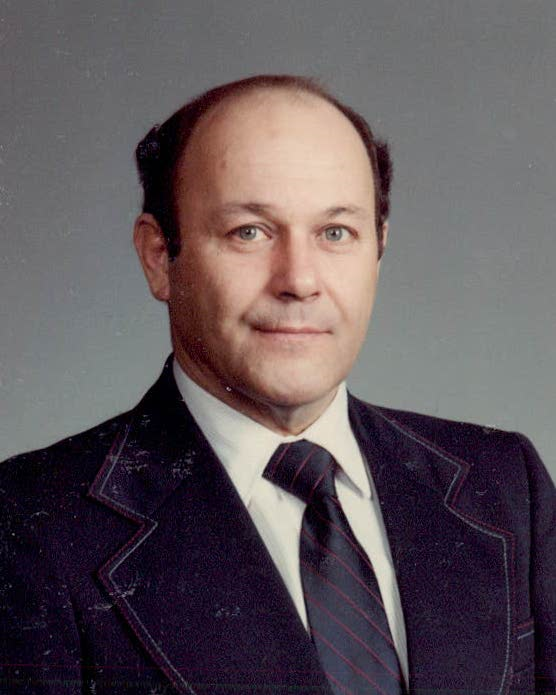 Michael Rodak