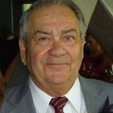 Bert LaRocca