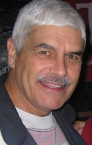 Richard Katz