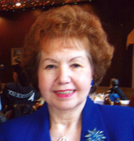 Joan  Lobello