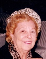 JoAnn Kulp