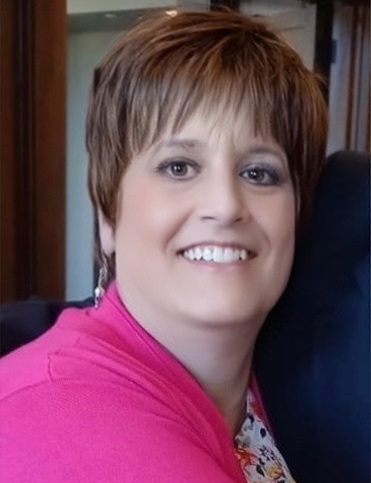 Celeste Elizabeth Ciaccia